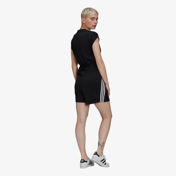 adidas SHORT JUMPSUIT 