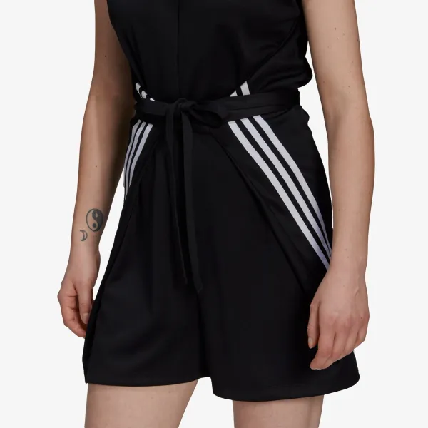 adidas SHORT JUMPSUIT 