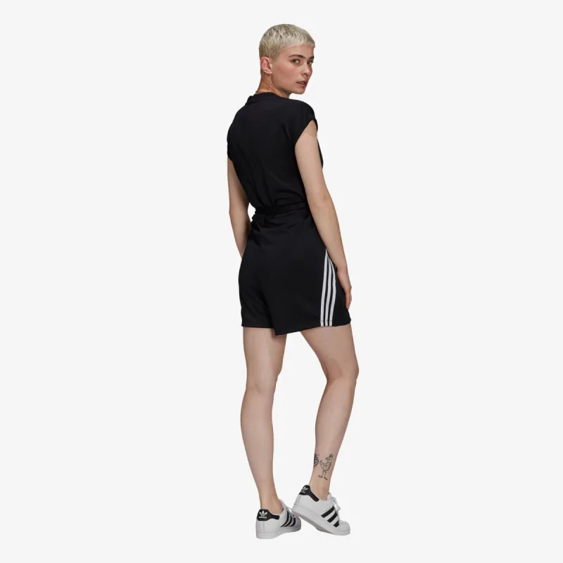 adidas SHORT JUMPSUIT 