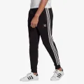 Adidas 3-STRIPES PANT 