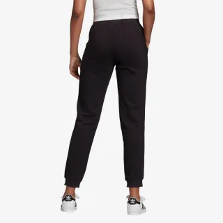 Adidas 3-STRIPES PANT 