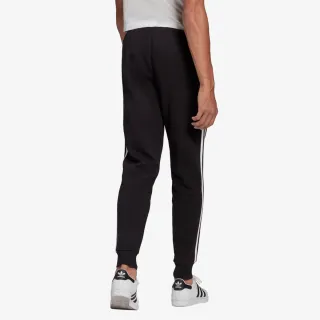 Adidas 3-STRIPES PANT 