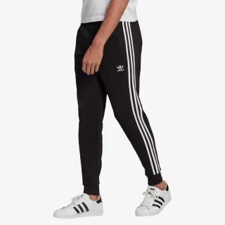 Adidas 3-STRIPES PANT 