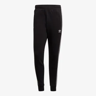 Adidas 3-STRIPES PANT 