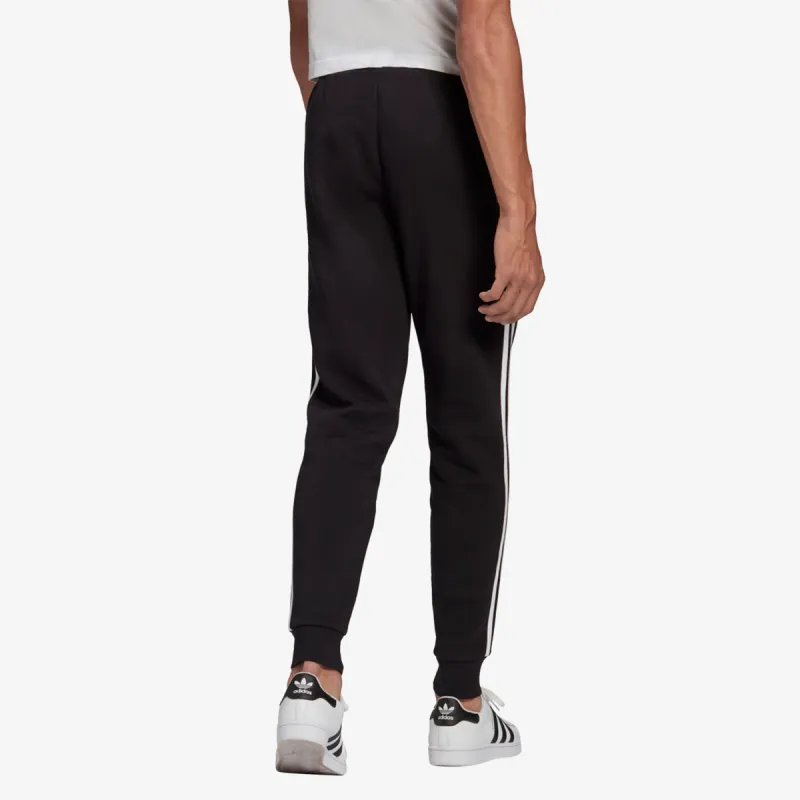 Adidas 3-STRIPES PANT 