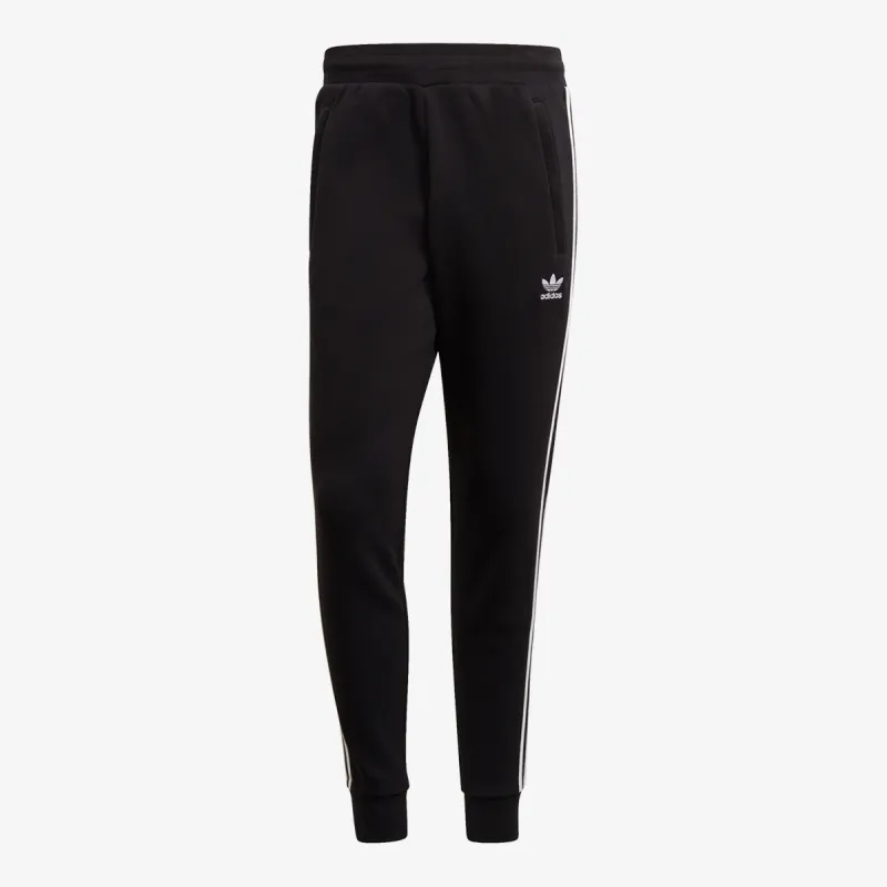 Adidas 3-STRIPES PANT 