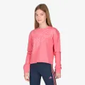 Adidas G LOGO SWT 