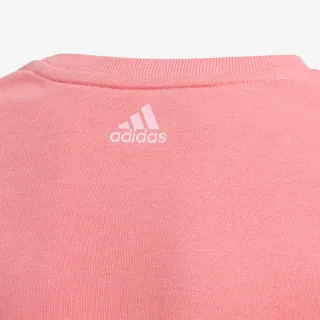 Adidas G LOGO SWT 