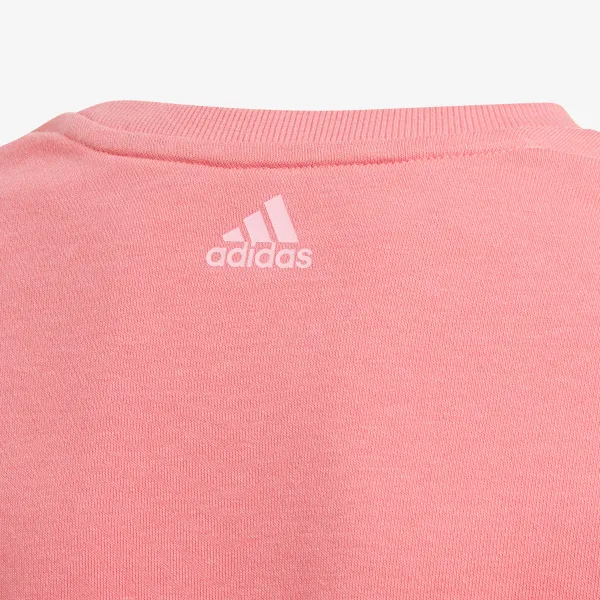 Adidas G LOGO SWT 