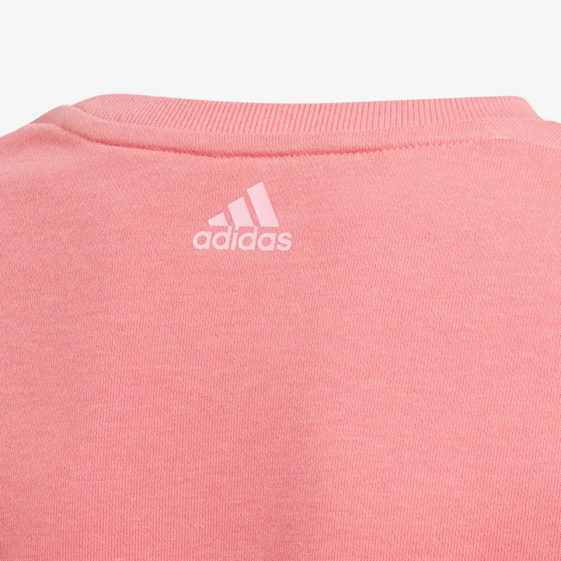 Adidas G LOGO SWT 