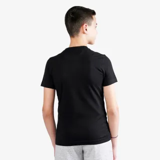 Adidas B BL T 