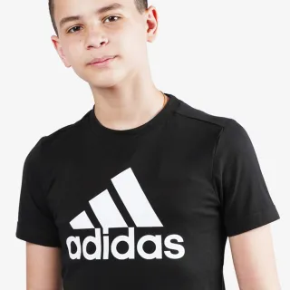 Adidas B BL T 