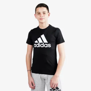 Adidas B BL T 