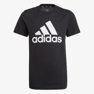 Adidas B BL T 