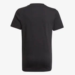 Adidas B BL T 