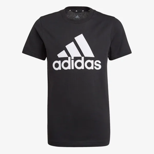 Adidas B BL T 