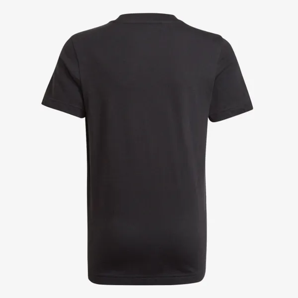 Adidas B BL T 