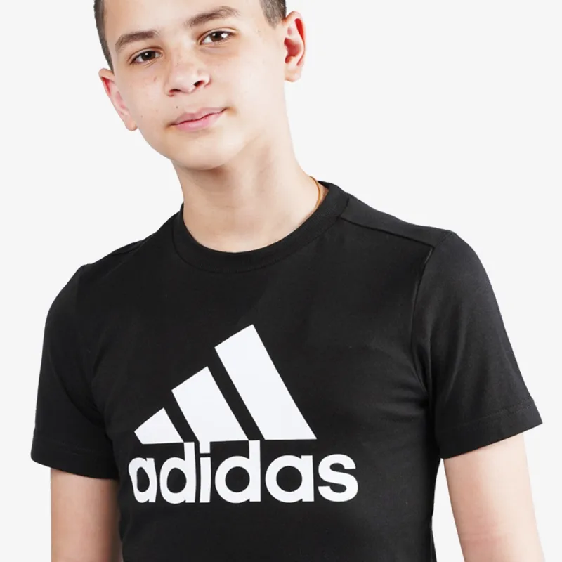 Adidas B BL T 