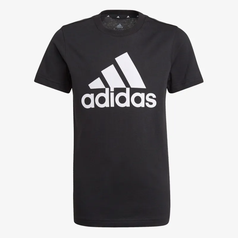 Adidas B BL T 