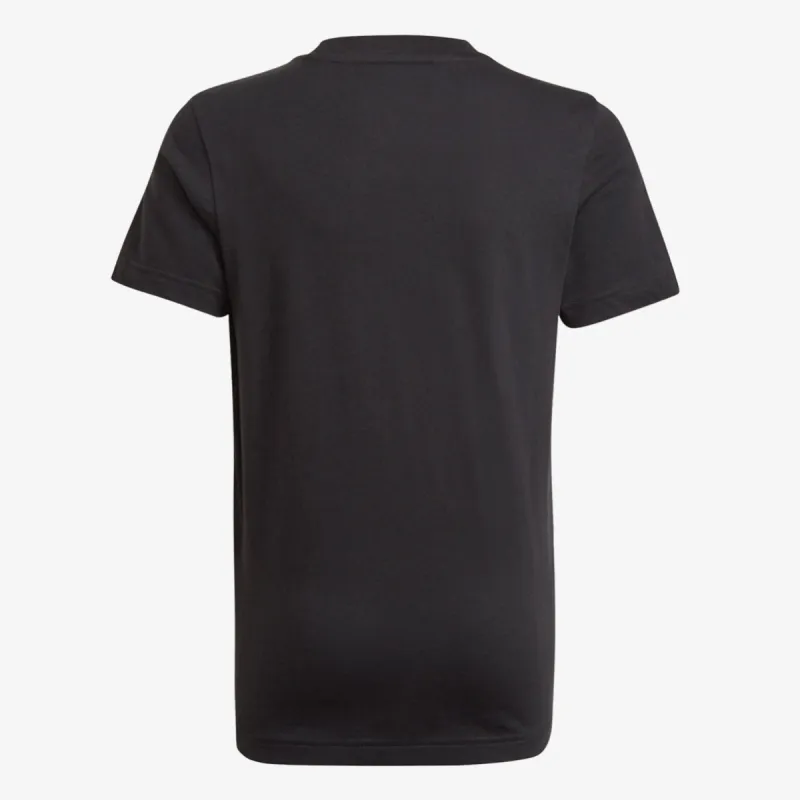 Adidas B BL T 