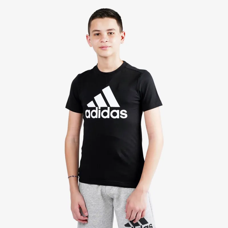 Adidas B BL T 