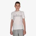 Adidas B LIN T 