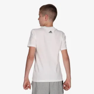Adidas B LIN T 