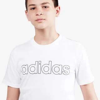 Adidas B LIN T 