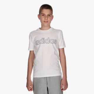 Adidas B LIN T 