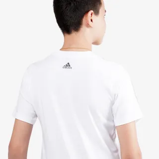 Adidas B LIN T 