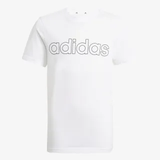 Adidas B LIN T 