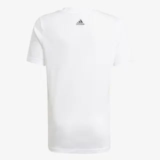 Adidas B LIN T 