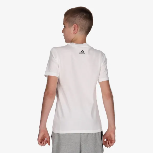 Adidas B LIN T 
