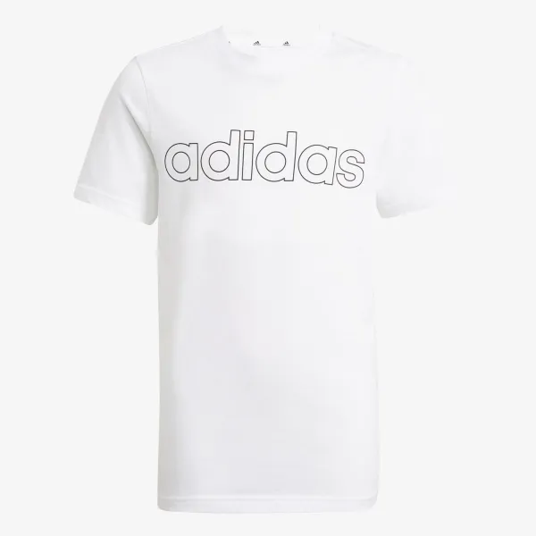 Adidas B LIN T 