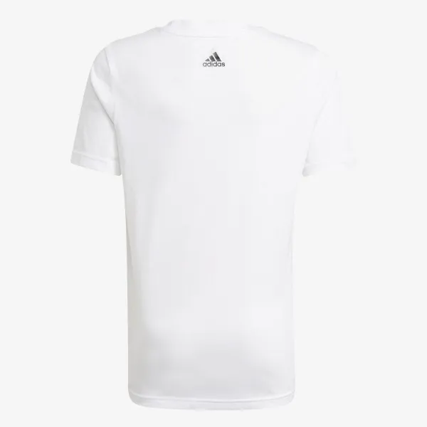 Adidas B LIN T 