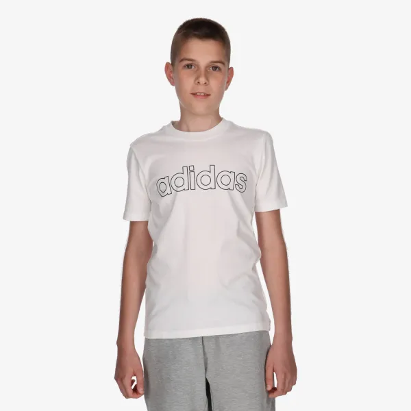 Adidas B LIN T 