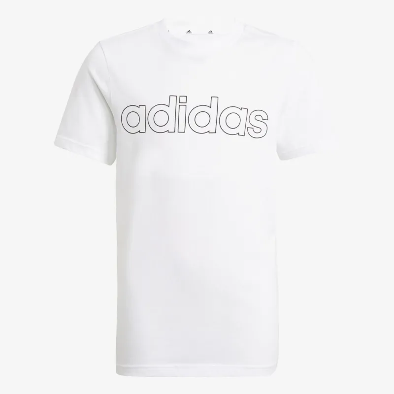 Adidas B LIN T 