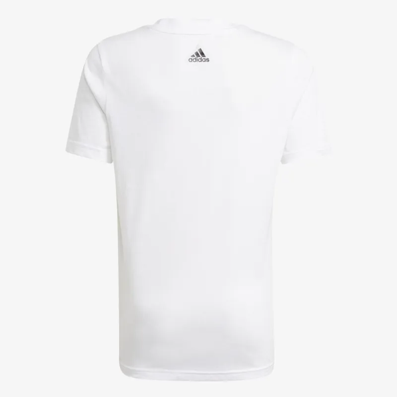 Adidas B LIN T 