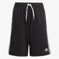 Adidas B 3S SHO 