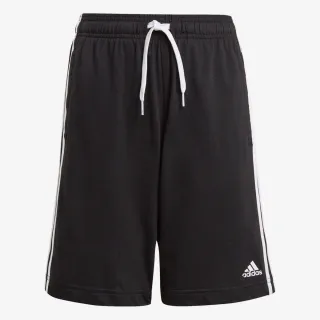 Adidas B 3S SHO 