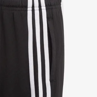 Adidas B 3S SHO 