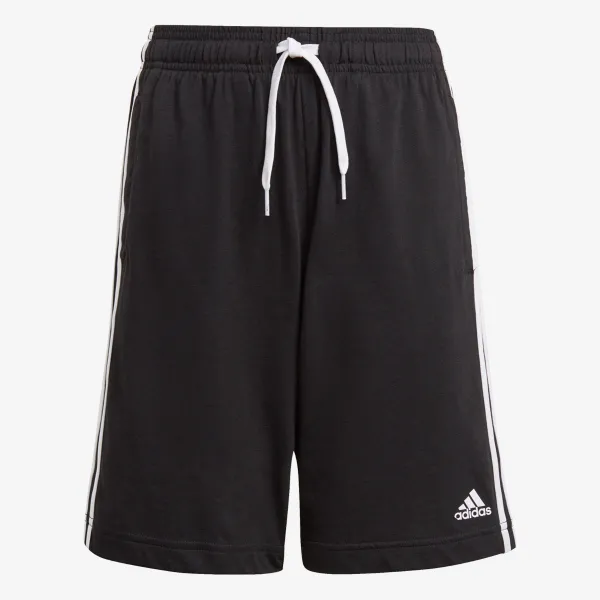 Adidas B 3S SHO 