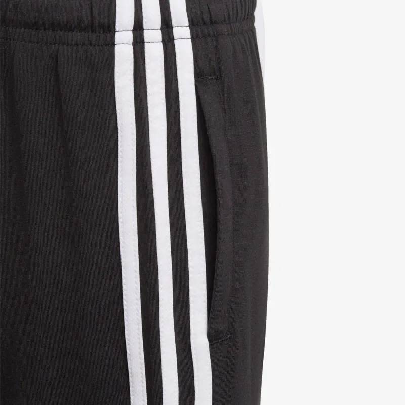 Adidas B 3S SHO 