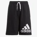 Adidas B BL SHO 