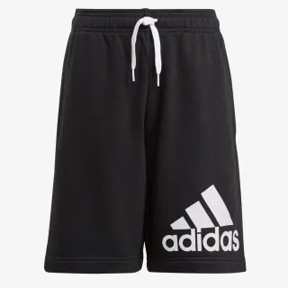 Adidas B BL SHO 