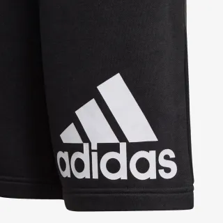 Adidas B BL SHO 