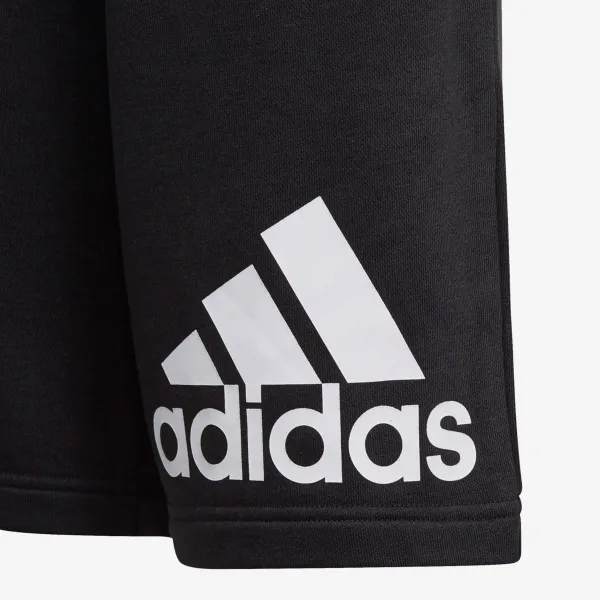 Adidas B BL SHO 