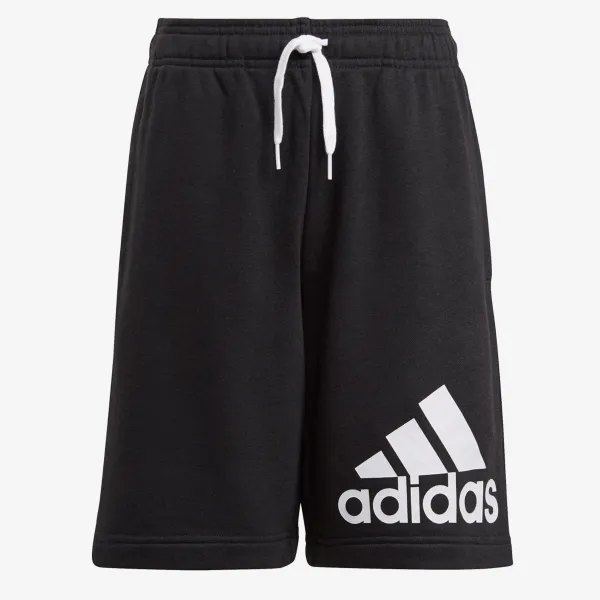 Adidas B BL SHO 