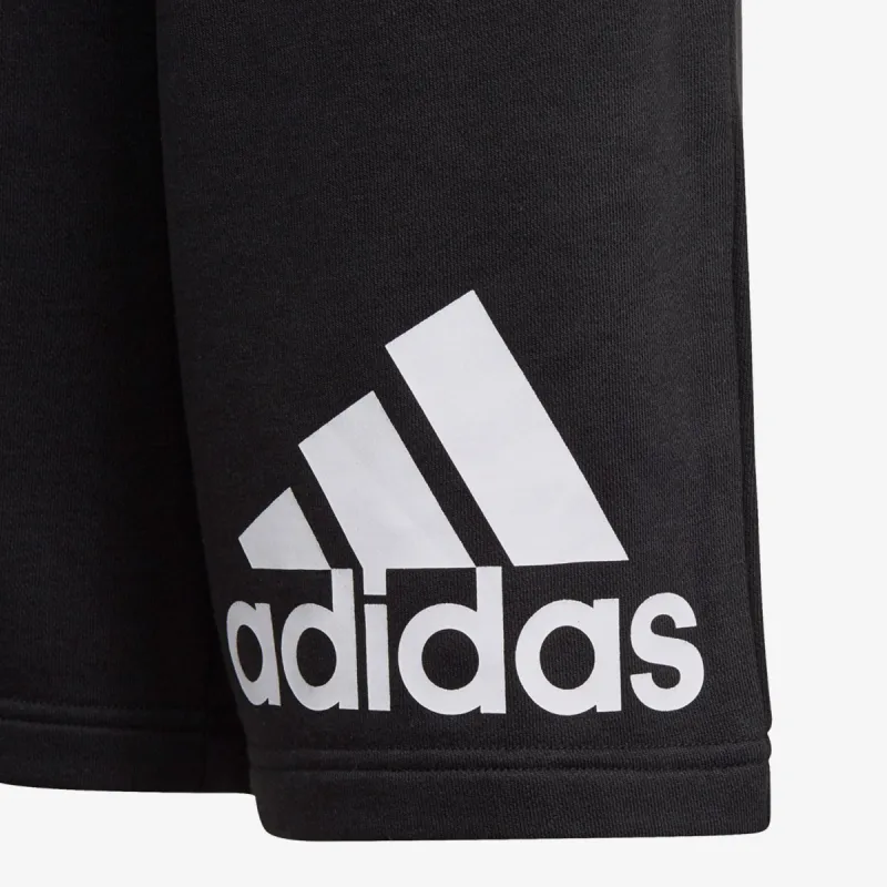 Adidas B BL SHO 
