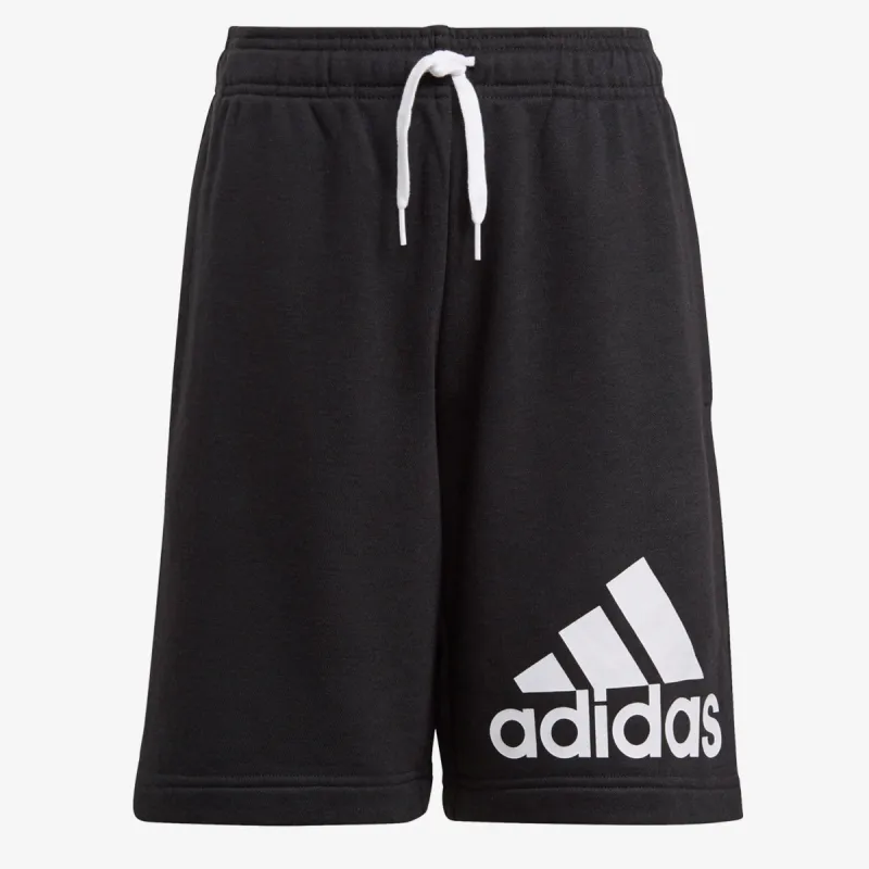 Adidas B BL SHO 